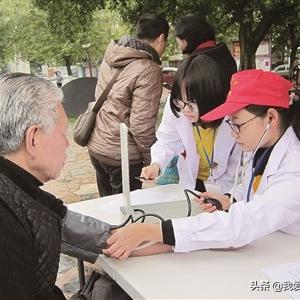 白云区羊小咩享花卡，轻松提现不再是梦！