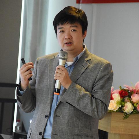 重庆杰出创业青年人物大揭秘，他们的奋斗与成就
