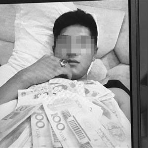揭秘电脑盗取微信聊天记录的陷阱与防范