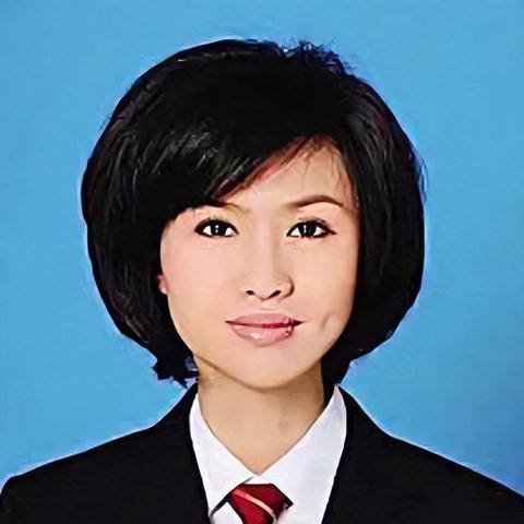 免费查开房网，真相、风险与合法建议