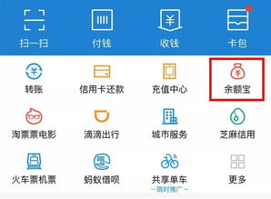 支付宝怎么弄快速提现额度—实用指南与案例解析