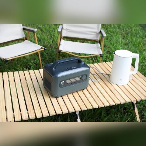 户外品牌包包轻奢指南
