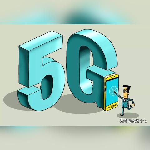 揭秘微信聊天语音记录查询，方法、技巧与注意事项