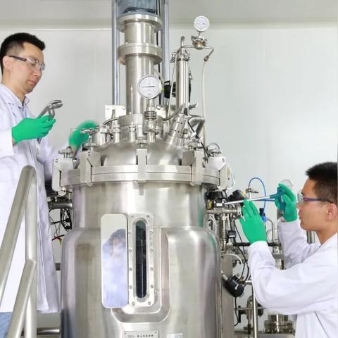 如何申请医药品牌授权