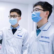 如何申请医药品牌授权