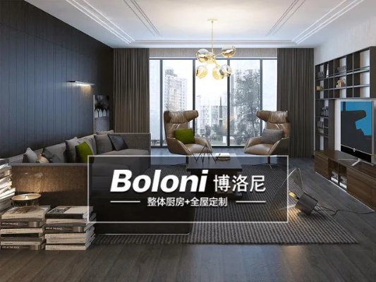 博洛尼与家电品牌联动案例解析