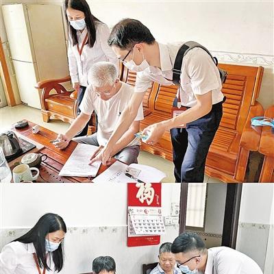探索汽车品牌的力量