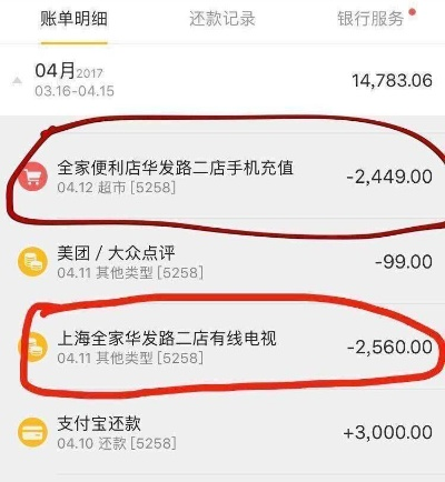 转转分期如何轻松套现到银行卡？详解步骤与案例