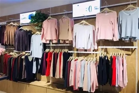 湘潭加盟折扣店全攻略，从入门到精通