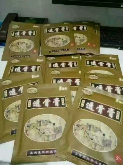 杭州健骨贴加盟指南，一步步带你走上创业之路