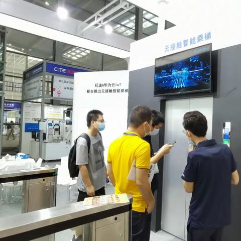 机器人加工厂如何通过创新与服务实现盈利
