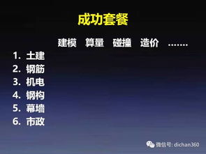 揭秘珠子生意的盈利之道，从一颗颗珍珠到亿万富翁的秘诀