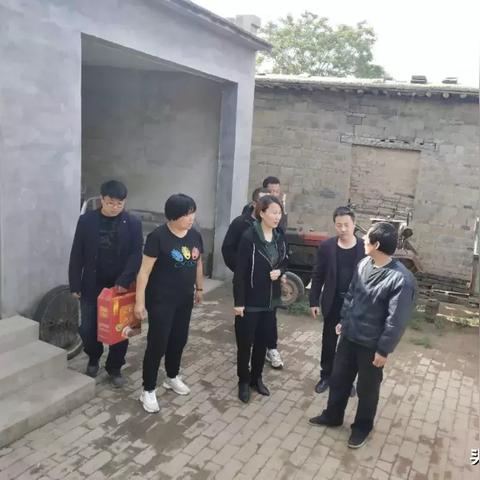 农村致富生活用品，助力农民增收的神器