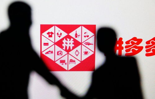 如何高效推广以实现快速盈利？