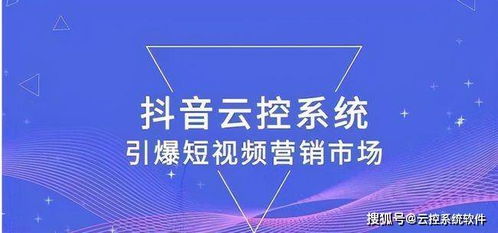 抖音月付借钱提现全攻略，如何安全高效操作？常见问题与真实案例解析