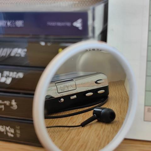 做头条赚钱怎么样知乎—— 深入探讨内容创作与收益模式