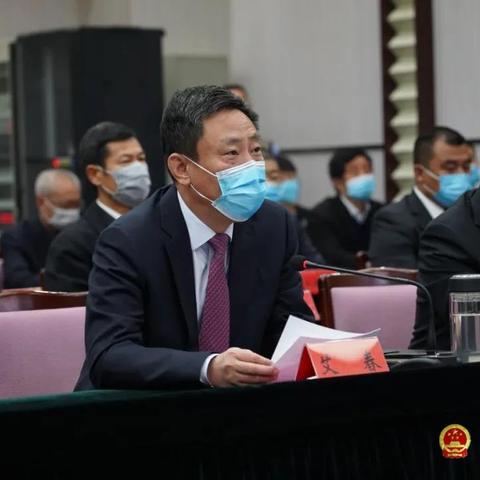 丰南如何通过互联网赚钱—— 探索网络时代下的商业机遇