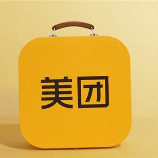 美团查酒店开房间记录合法吗？全流程解析及风险防范指南