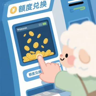 羊小咩便荔卡积分提现全攻略，支持的银行卡类型、操作流程与避坑指南