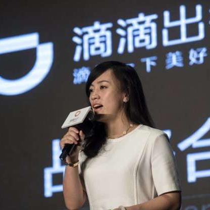 网约车接单如何赚钱？