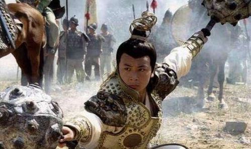 大唐说书人，如何打造赚钱的故事