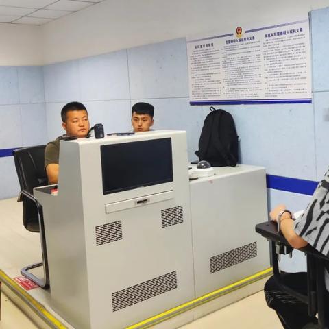 抖音月付提现免费额度全解析，如何最大化利用？常见问题与实战案例