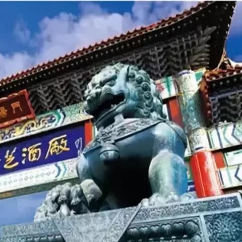芝麻科技如何通过多元化策略实现盈利? 芝麻科技如何通过多元化策略实现盈利?