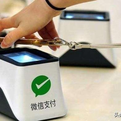 芝麻科技如何通过多元化策略实现盈利? 芝麻科技如何通过多元化策略实现盈利?