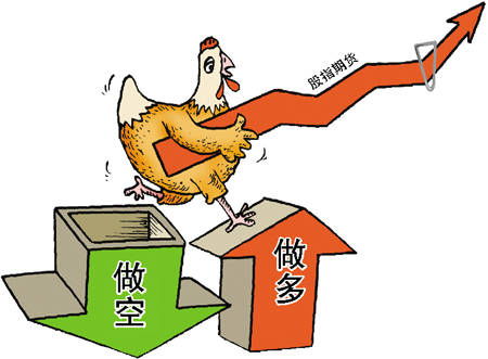 工厂内小买卖如何盈利？揭秘成功秘诀与案例分析