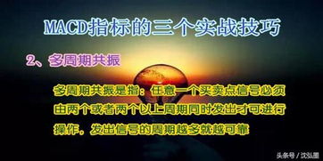 工厂内小买卖如何盈利？揭秘成功秘诀与案例分析