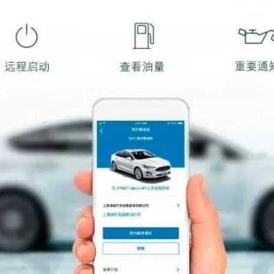 手机被偷如何锁定位置？完整指南+实战案例分析（含iOS/Android远程操作）