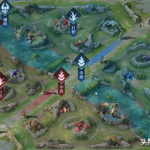 手机被偷如何锁定位置?完整指南+实战案例分析(含iOS/Android远程操作) 手机被偷如何锁定位置?完整指南+实战案例分析(含iOS/Android远程操作)