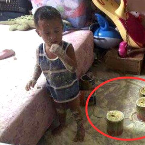 宝妈如何在家赚钱？探索多样化的在家赚钱方式