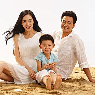 宝妈如何在家赚钱?探索多样化的在家赚钱方式 宝妈如何在家赚钱?探索多样化的在家赚钱方式