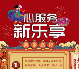 新年新气象，如何通过拜年活动赚钱？
