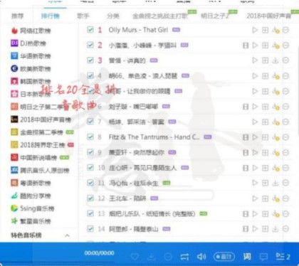 文玩赚钱秘籍，抖音如何通过内容创作实现盈利？