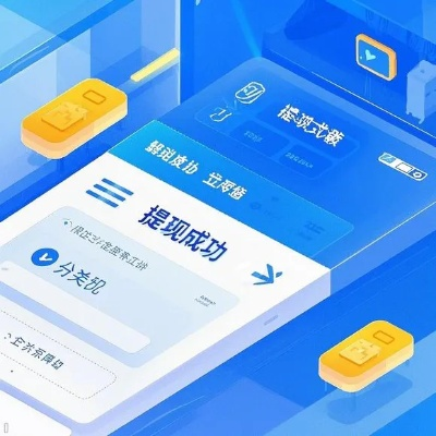 羊小咩便荔卡积分提现全攻略,常见问题+实战案例+场景解析 羊小咩便荔卡积分提现全攻略,常见问题+实战案例+场景解析