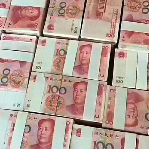 揭秘致富四大生肖，哪些生肖的人更容易成为富翁？