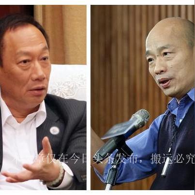 酒店扫码离场记录怎么查?全流程指南+常见问题+真实案例解析(附2023最新操作) 酒店扫码离场记录怎么查?全流程指南+常见问题+真实案例解析(附2023最新操作)