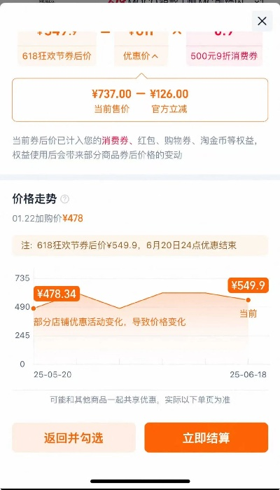 商品价格上涨如何赚钱? 商品价格上涨如何赚钱?