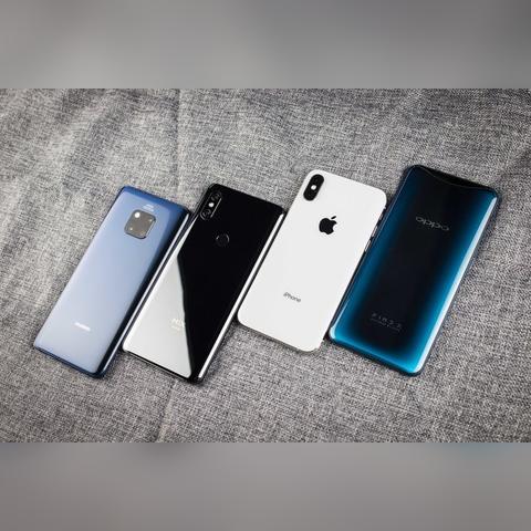 华为手机定位如何关闭?常见问题与解决方案全解析(含案例与应用场景) 华为手机定位如何关闭?常见问题与解决方案全解析(含案例与应用场景)