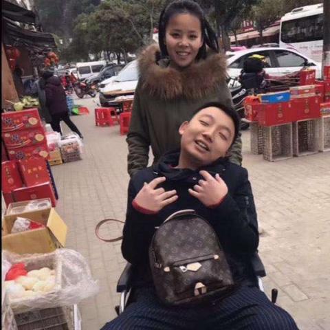 如何合法合规为手机安装定位录音功能?全流程教程与风险防范指南 如何合法合规为手机安装定位录音功能?全流程教程与风险防范指南