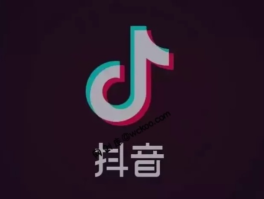 抖音赚钱秘籍如何关闭抖音赚钱功能？