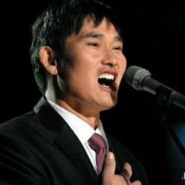 短视频创作新手指南如何无人物内容拍摄赚钱？