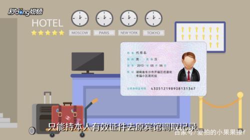 隔夜酒店记录查询合法吗?法律指南与实操案例解析(附隐私保护全攻略) 隔夜酒店记录查询合法吗?法律指南与实操案例解析(附隐私保护全攻略)