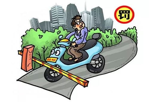 探索致富之路,用什么东西能发财致富呢? 探索致富之路,用什么东西能发财致富呢?