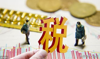 探索致富之路,用什么东西能发财致富呢? 探索致富之路,用什么东西能发财致富呢?