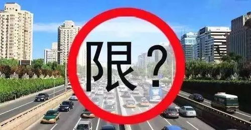 探索致富之路，用什么东西能发财致富呢？