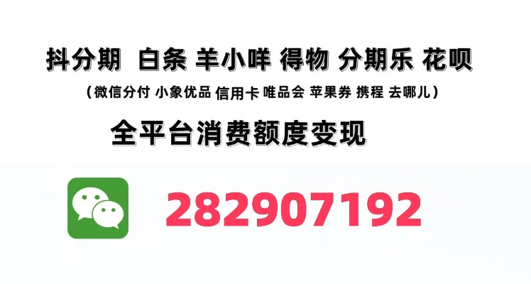 羊小咩便荔卡积分提现免服务费全攻略,如何安全高效实现零成本资金周转? 羊小咩便荔卡积分提现免服务费全攻略,如何安全高效实现零成本资金周转?