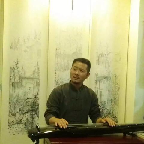 古玩收藏与投资的盈利之道 古玩收藏与投资的盈利之道